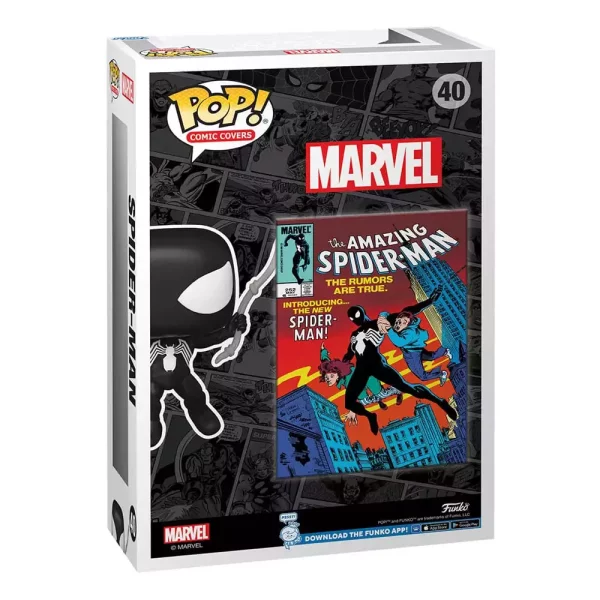 marvel-pop-comic-cover-vinyl-figure-amazing-spider-man-252-9-cm-1765675312-2