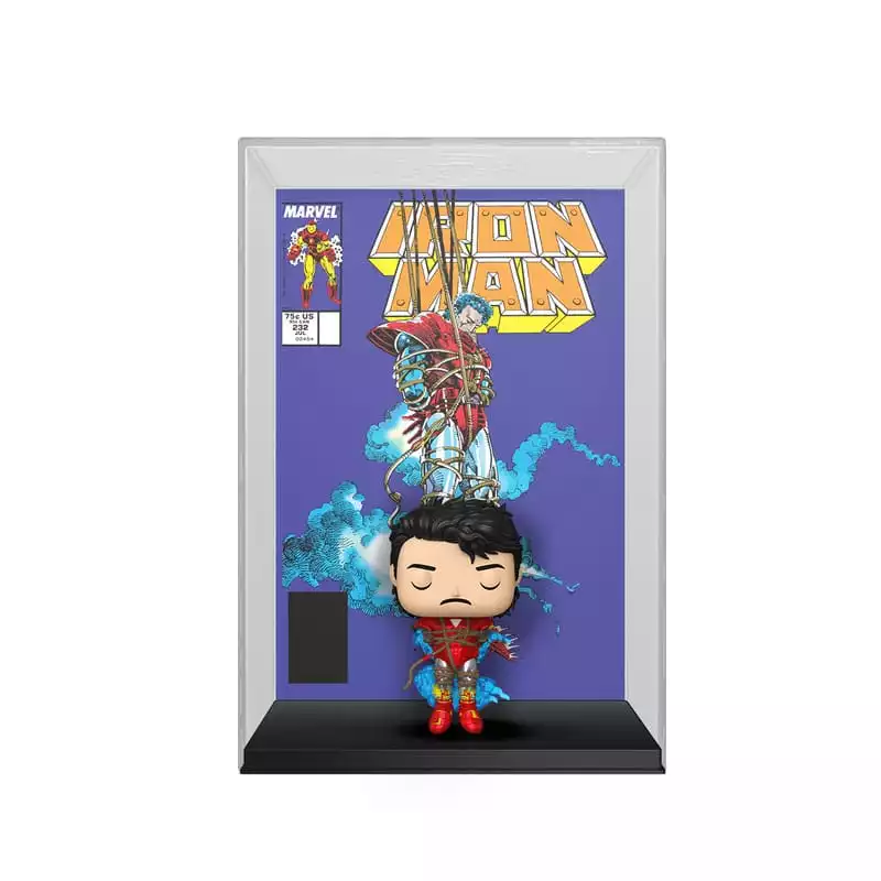 marvel-pop-comic-cover-vinyl-figure-ironman68-9-cm-1765675803-0