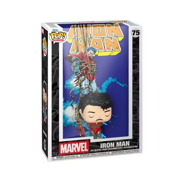 marvel-pop-comic-cover-vinyl-figure-ironman68-9-cm-1765675804-1 marvel-pop-comic-cover-vinyl-figure-ironman68-9-cm-1765675804-1