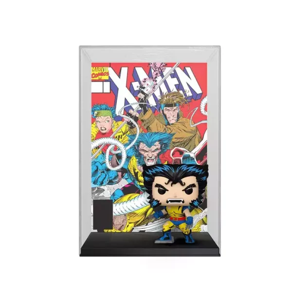 marvel-pop-comic-cover-vinyl-figure-x-men-4-9-cm-1765675666-0 marvel-pop-comic-cover-vinyl-figure-x-men-4-9-cm-1765675666-0