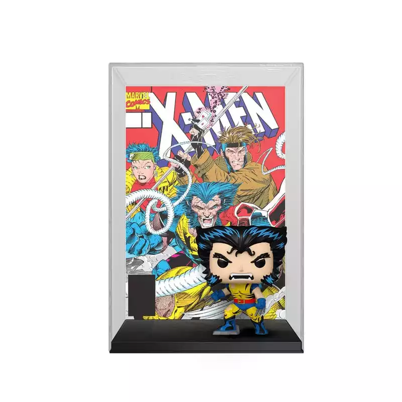 marvel-pop-comic-cover-vinyl-figure-x-men-4-9-cm-1765675666-0