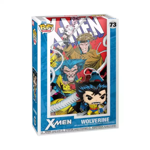 marvel-pop-comic-cover-vinyl-figure-x-men-4-9-cm-1765675667-1 marvel-pop-comic-cover-vinyl-figure-x-men-4-9-cm-1765675667-1