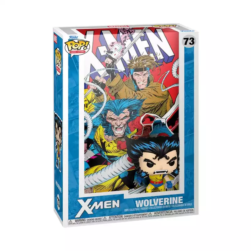 marvel-pop-comic-cover-vinyl-figure-x-men-4-9-cm-1765675667-1