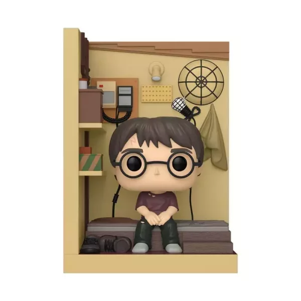 marvel-pop-nooks-vinyl-figure-hp-cupboard-9-cm-1765675710-0 marvel-pop-nooks-vinyl-figure-hp-cupboard-9-cm-1765675710-0