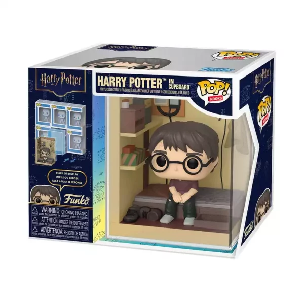 marvel-pop-nooks-vinyl-figure-hp-cupboard-9-cm-1765675711-1 marvel-pop-nooks-vinyl-figure-hp-cupboard-9-cm-1765675711-1