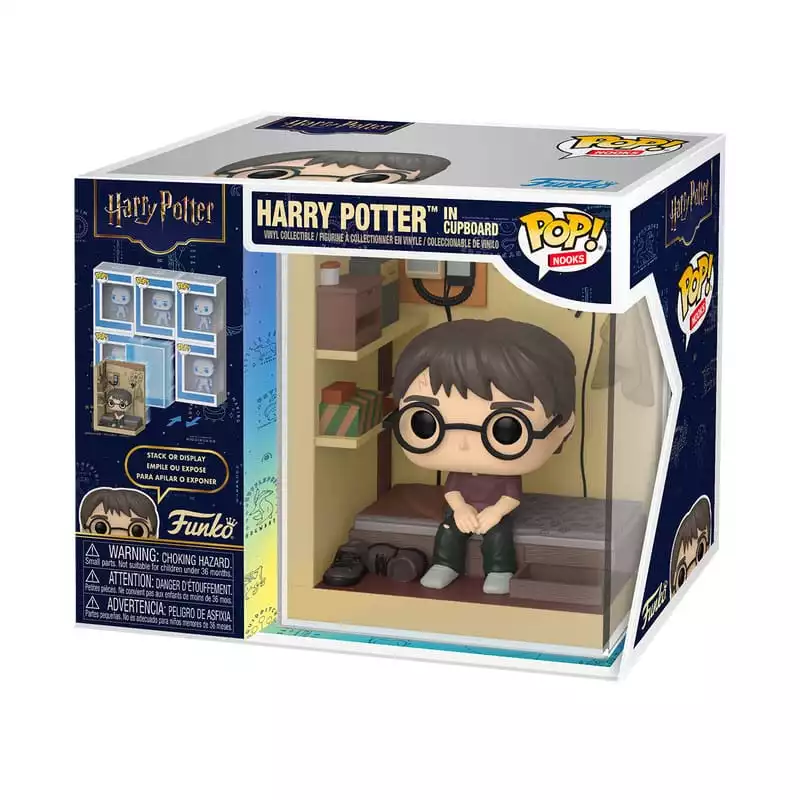 marvel-pop-nooks-vinyl-figure-hp-cupboard-9-cm-1765675711-1