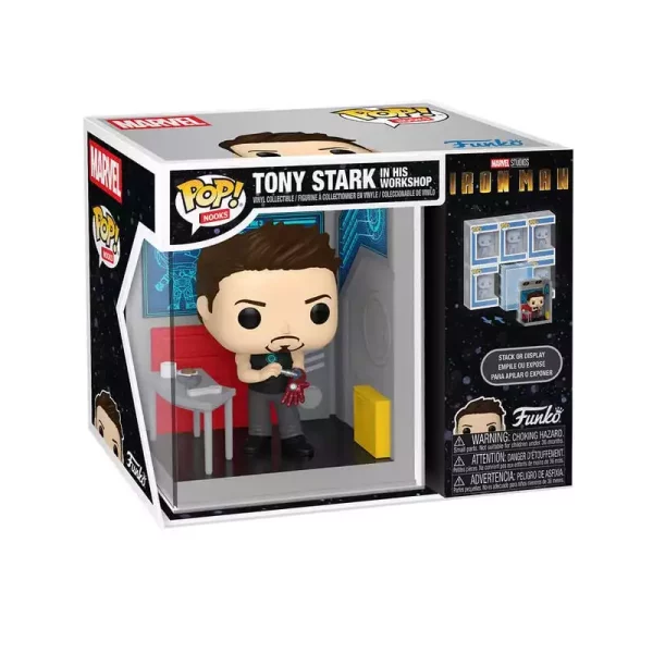 marvel-pop-nooks-vinyl-figure-tonys-garage-9-cm-1765675707-1 marvel-pop-nooks-vinyl-figure-tonys-garage-9-cm-1765675707-1