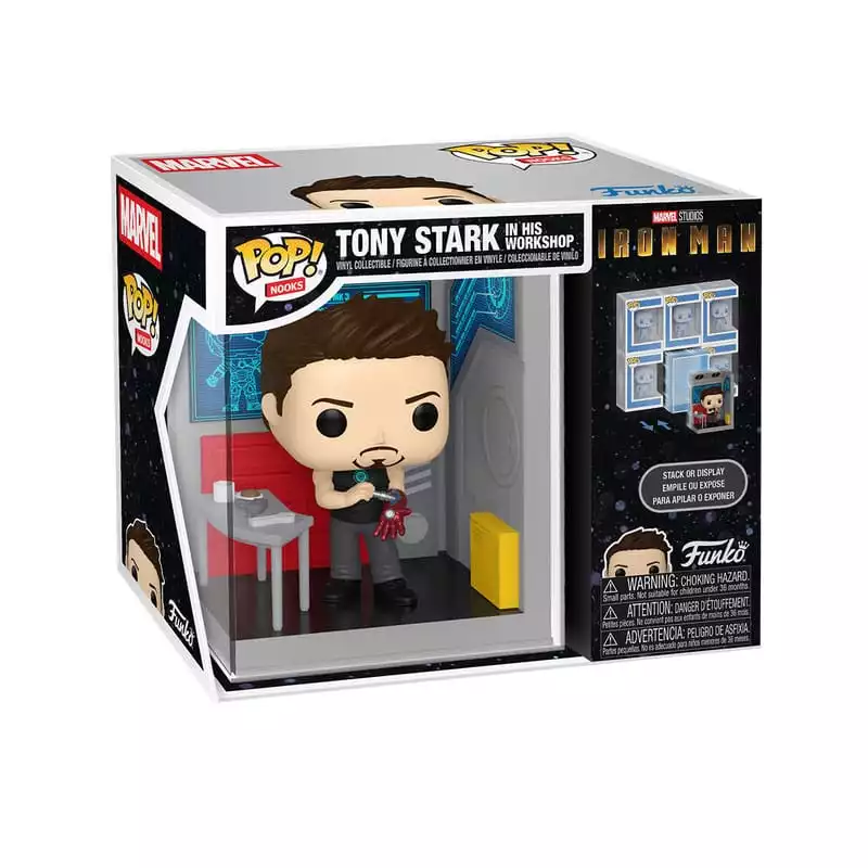 marvel-pop-nooks-vinyl-figure-tonys-garage-9-cm-1765675707-1