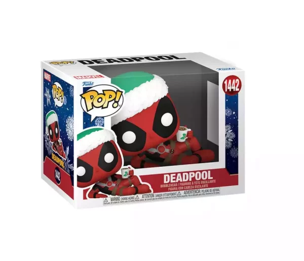 marvel-pop-vinyl-figure-holiday-deadpool-9-cm-1765675462-1 marvel-pop-vinyl-figure-holiday-deadpool-9-cm-1765675462-1