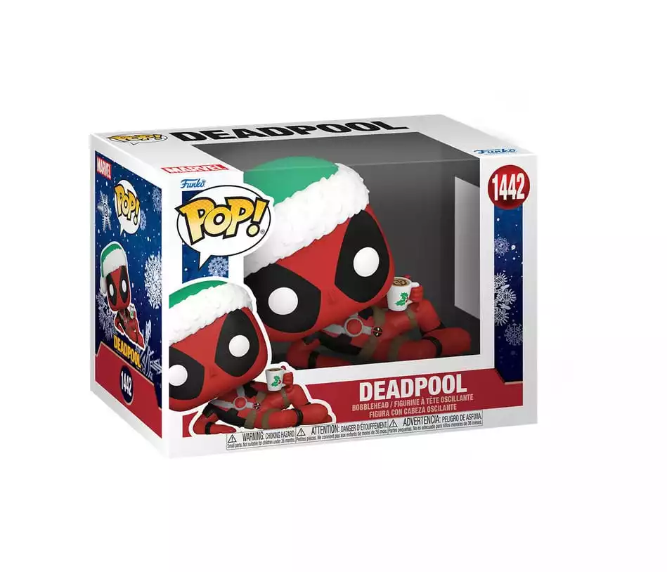 marvel-pop-vinyl-figure-holiday-deadpool-9-cm-1765675462-1