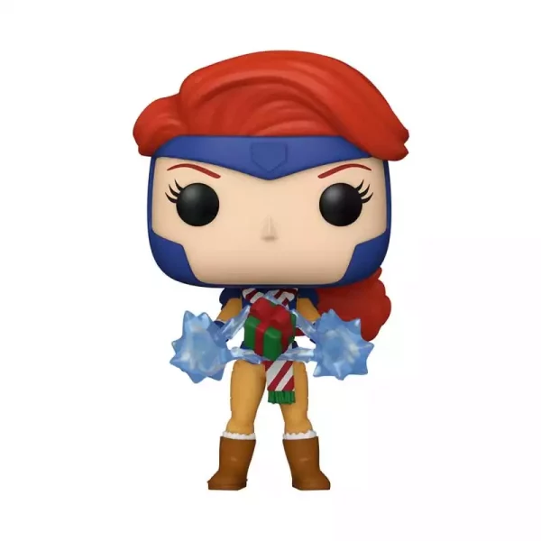 marvel-pop-vinyl-figure-holidivas-jean-grey-9-cm-1765675606-0 marvel-pop-vinyl-figure-holidivas-jean-grey-9-cm-1765675606-0