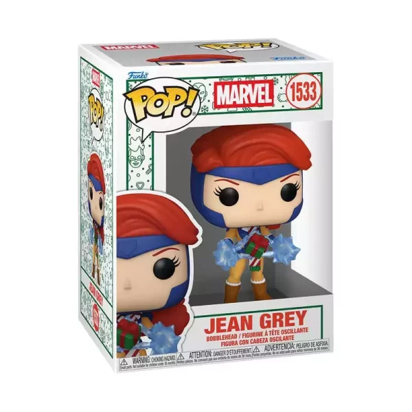 marvel-pop-vinyl-figure-holidivas-jean-grey-9-cm-1765675607-1 marvel-pop-vinyl-figure-holidivas-jean-grey-9-cm-1765675607-1
