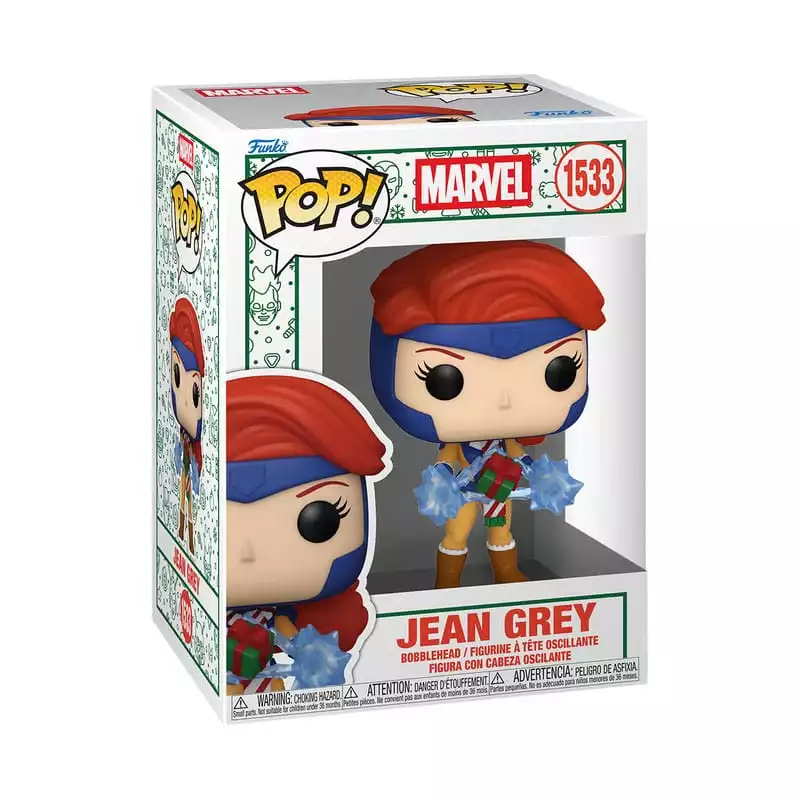 marvel-pop-vinyl-figure-holidivas-jean-grey-9-cm-1765675607-1