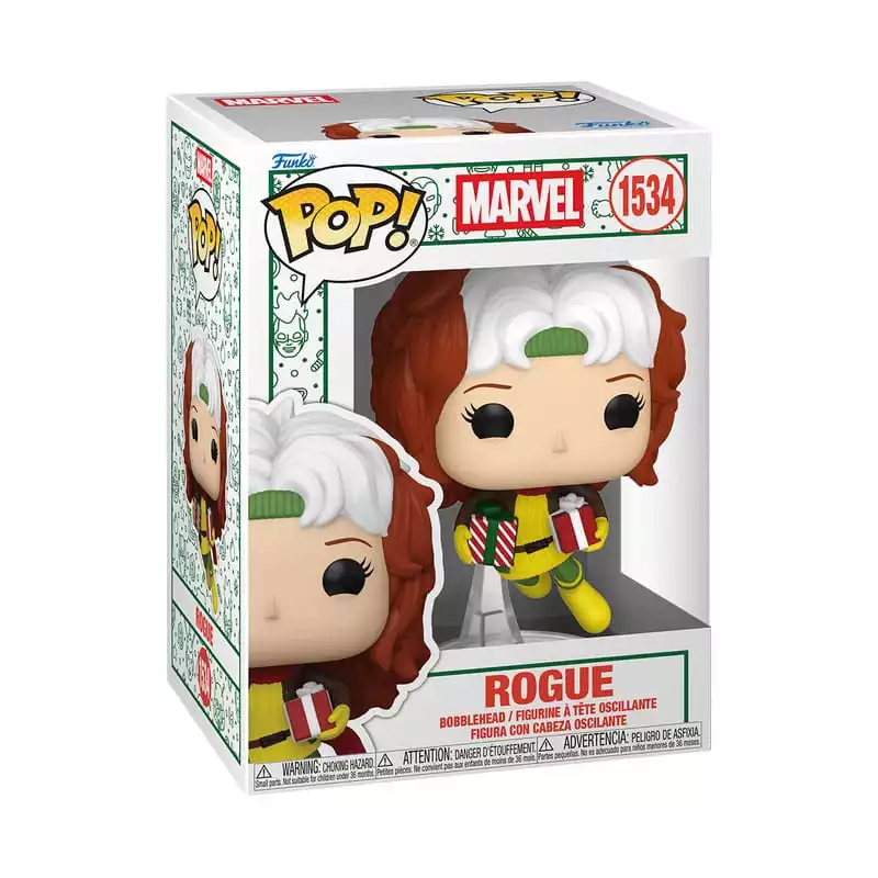 marvel-pop-vinyl-figure-holidivas-rogue-9-cm-1765675609-1
