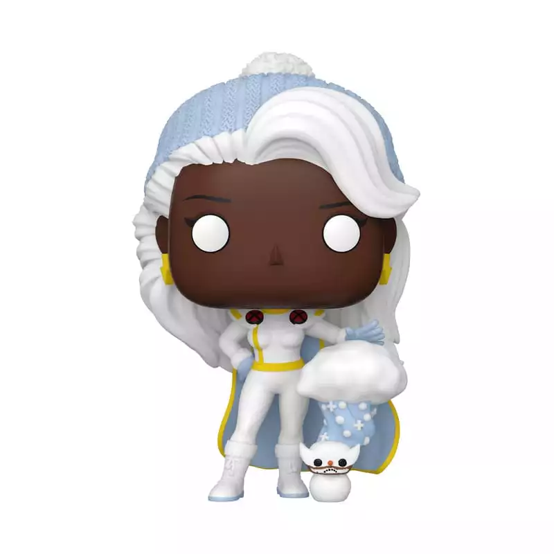 marvel-pop-vinyl-figure-holidivas-storm-9-cm-1765675610-0