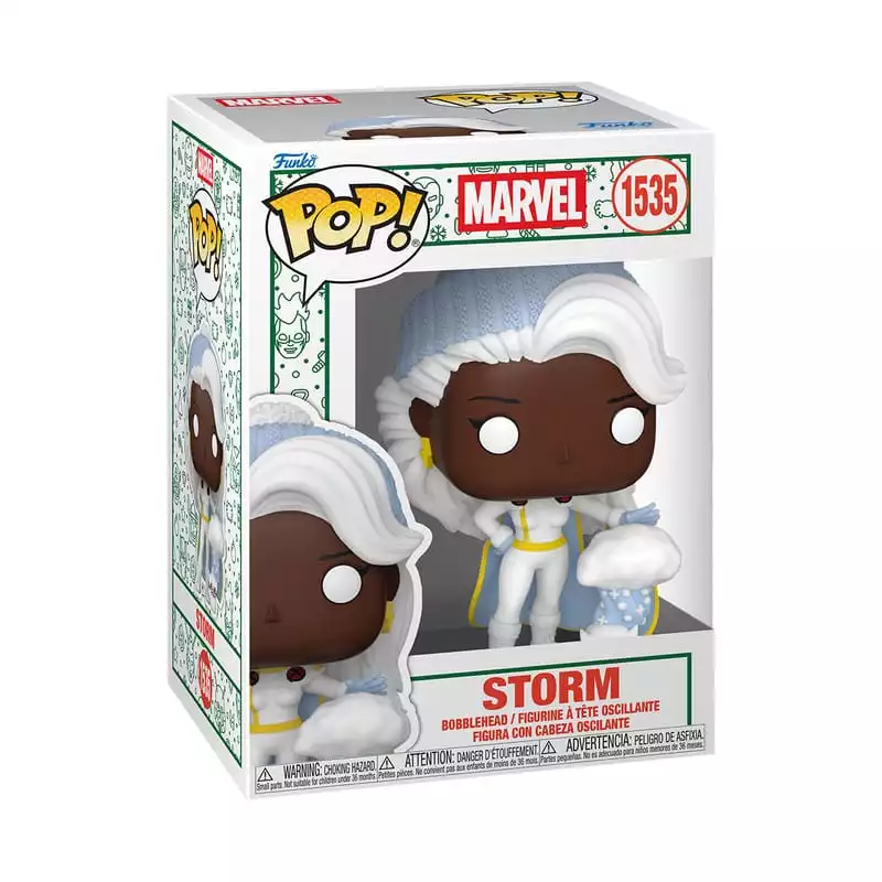 marvel-pop-vinyl-figure-holidivas-storm-9-cm-1765675611-1