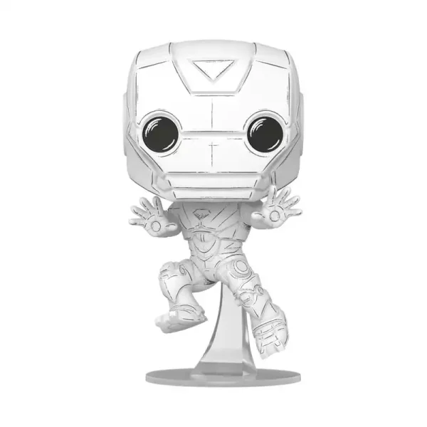 marvel-pop-vinyl-figure-sketched-iron-man-9-cm-1765677335-0 marvel-pop-vinyl-figure-sketched-iron-man-9-cm-1765677335-0