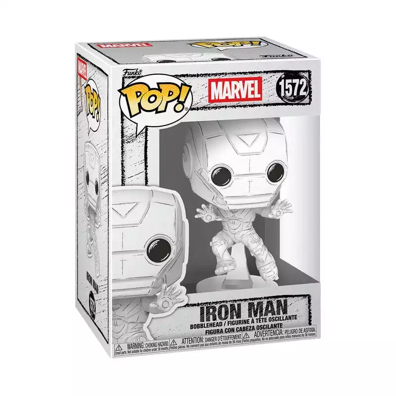 marvel-pop-vinyl-figure-sketched-iron-man-9-cm-1765677336-1