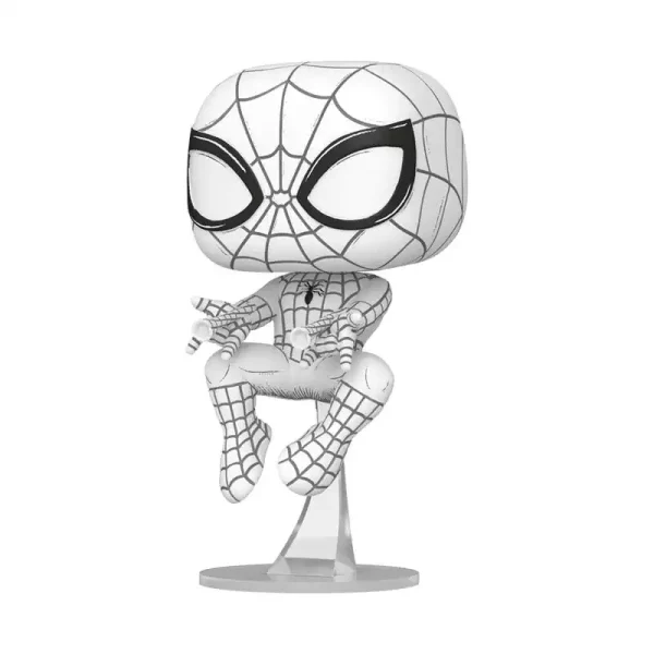 marvel-pop-vinyl-figure-sketched-spider-man-9-cm-1765677339-0 marvel-pop-vinyl-figure-sketched-spider-man-9-cm-1765677339-0