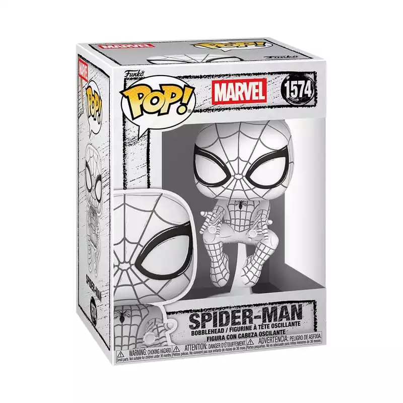 marvel-pop-vinyl-figure-sketched-spider-man-9-cm-1765677340-1