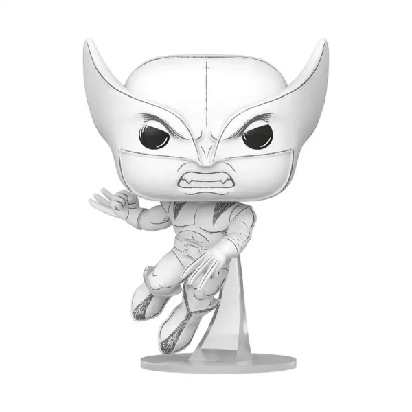 marvel-pop-vinyl-figure-sketched-wolverine-9-cm-1765677337-0 marvel-pop-vinyl-figure-sketched-wolverine-9-cm-1765677337-0