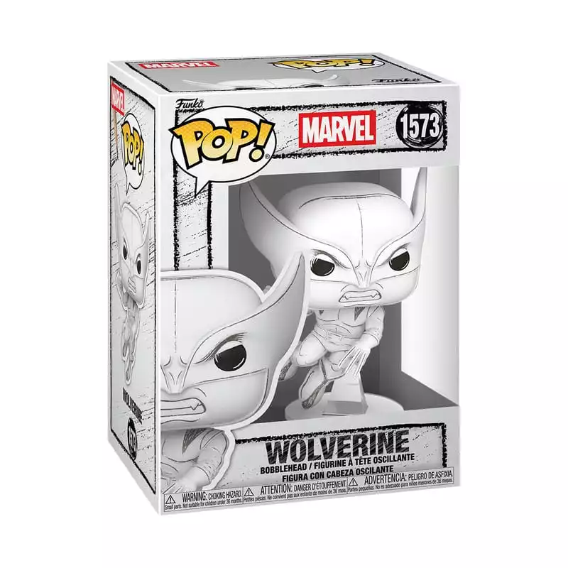 marvel-pop-vinyl-figure-sketched-wolverine-9-cm-1765677338-1