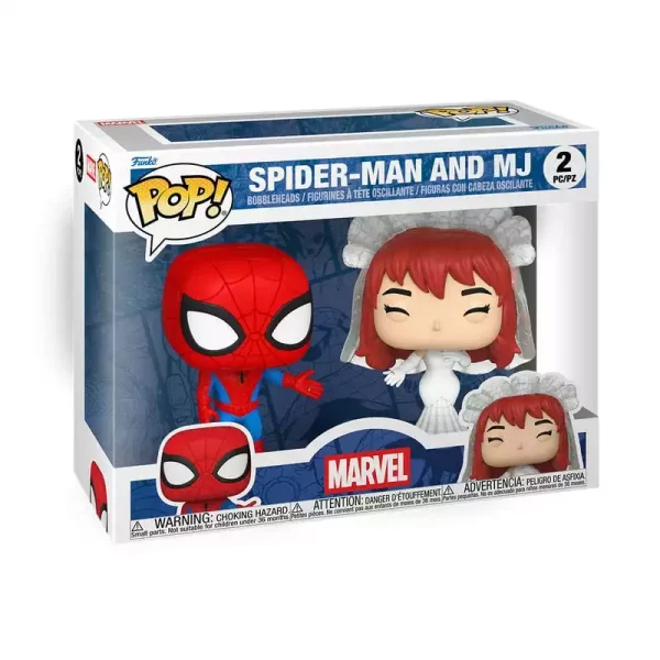 marvel-pop-vinyl-figures-2-pack-superhero-couples-sm-mj-9-cm-1765677334-1 marvel-pop-vinyl-figures-2-pack-superhero-couples-sm-mj-9-cm-1765677334-1