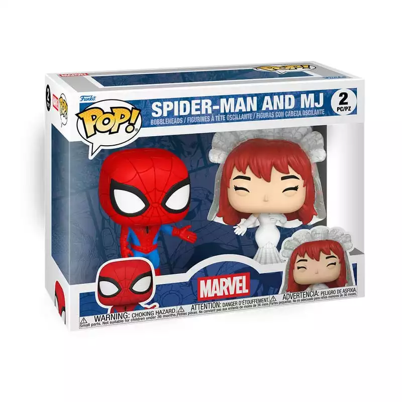 marvel-pop-vinyl-figures-2-pack-superhero-couples-sm-mj-9-cm-1765677334-1