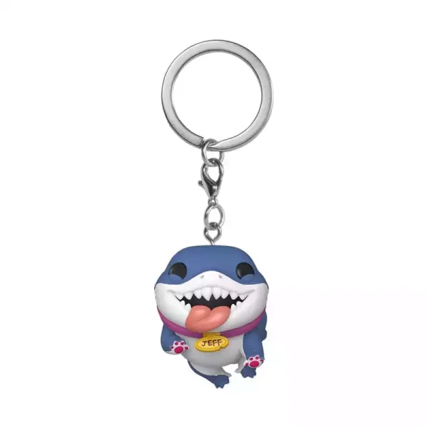 marvel-pop-vinyl-keychains-4-cm-roast-goose-jeff-display-12-1765677004-0