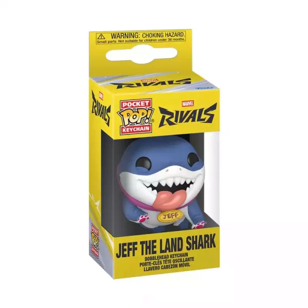 marvel-pop-vinyl-keychains-4-cm-roast-goose-jeff-display-12-1765677005-1