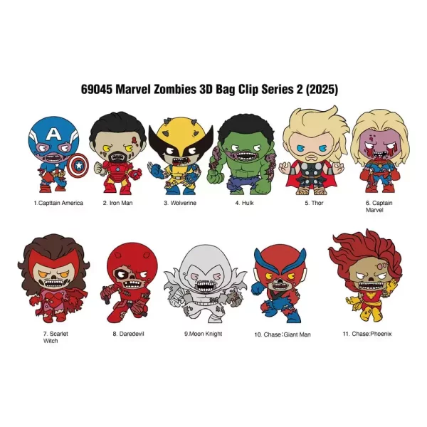 marvel-pvc-bag-clips-series-2-zombies-display-24-1765713298-0