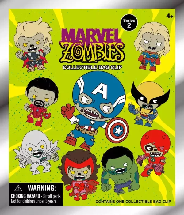 marvel-pvc-bag-clips-series-2-zombies-display-24-1765713299-1
