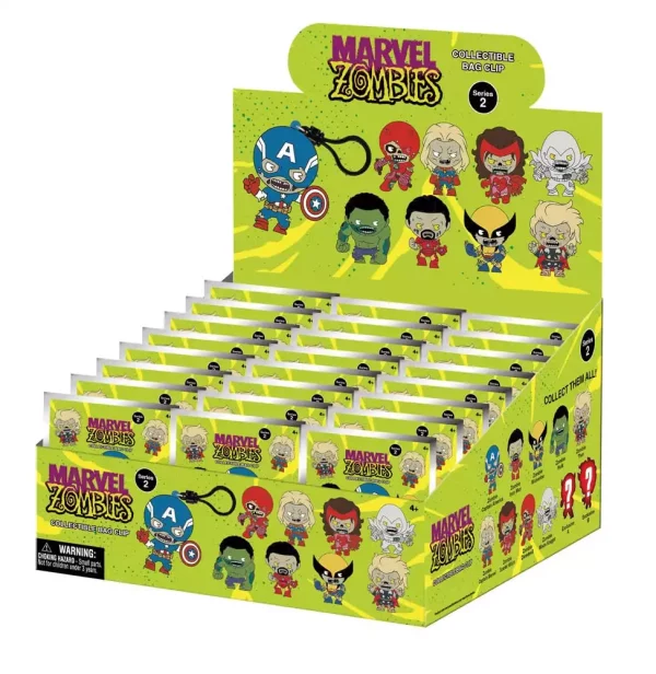 marvel-pvc-bag-clips-series-2-zombies-display-24-1765713300-2