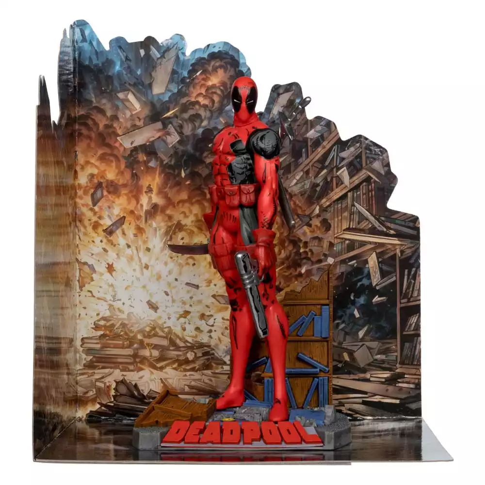 marvel-pvc-statue-1-10-deadpool-the-new-mutants-98-16-cm-1765710505-0
