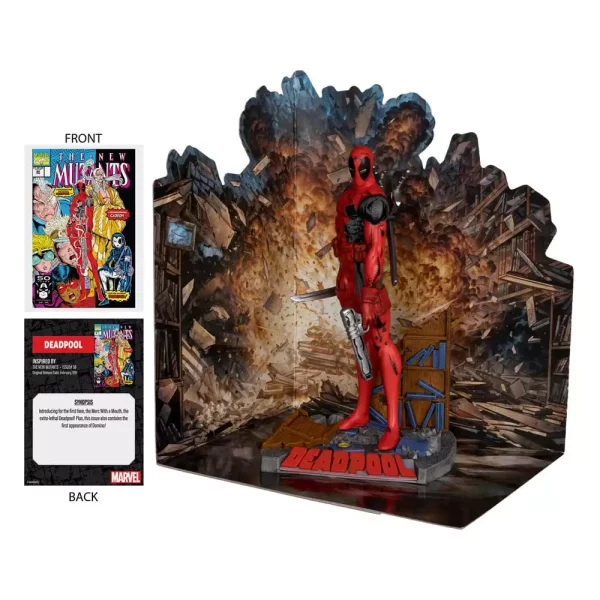 marvel-pvc-statue-1-10-deadpool-the-new-mutants-98-16-cm-1765710505-1 marvel-pvc-statue-1-10-deadpool-the-new-mutants-98-16-cm-1765710505-1