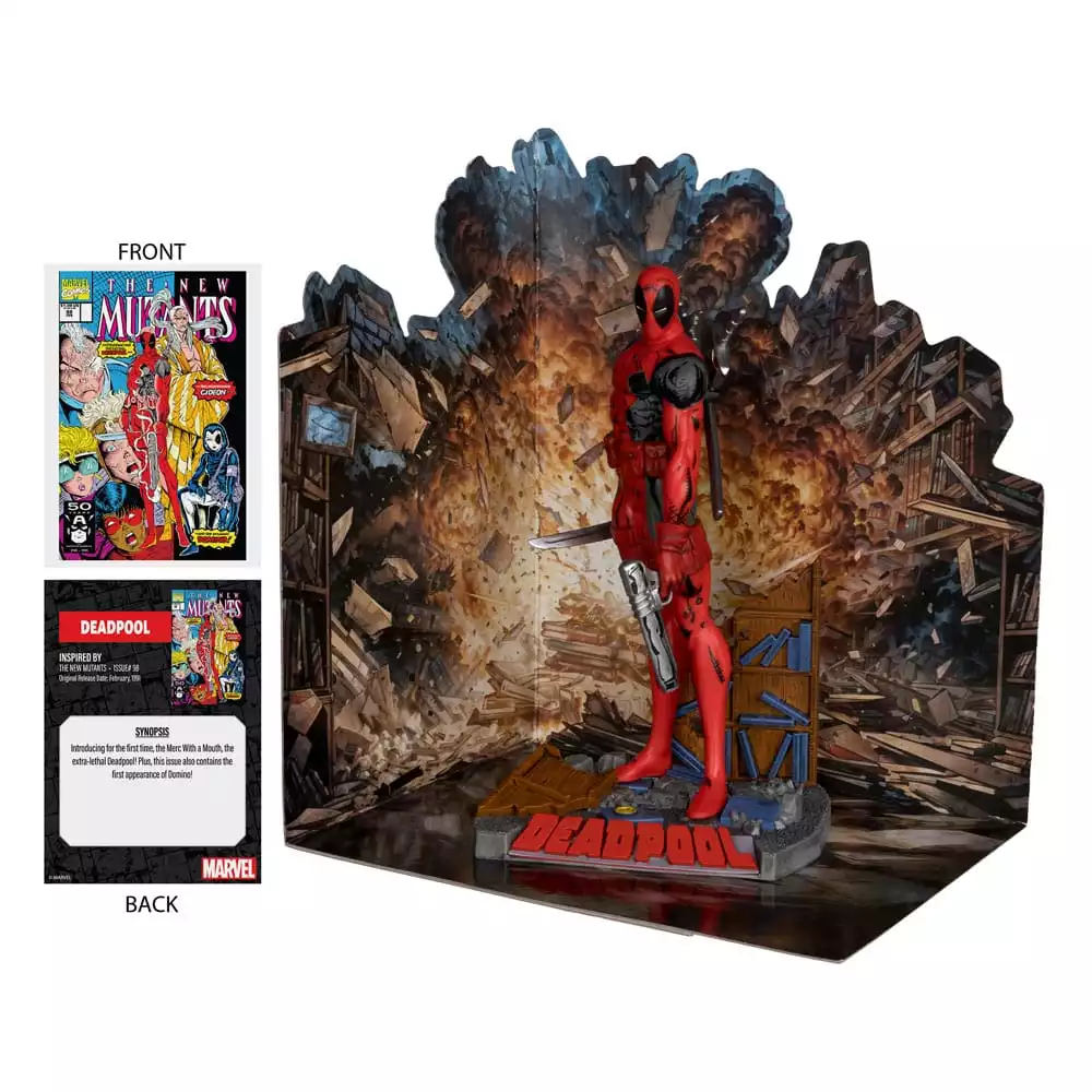 marvel-pvc-statue-1-10-deadpool-the-new-mutants-98-16-cm-1765710505-1