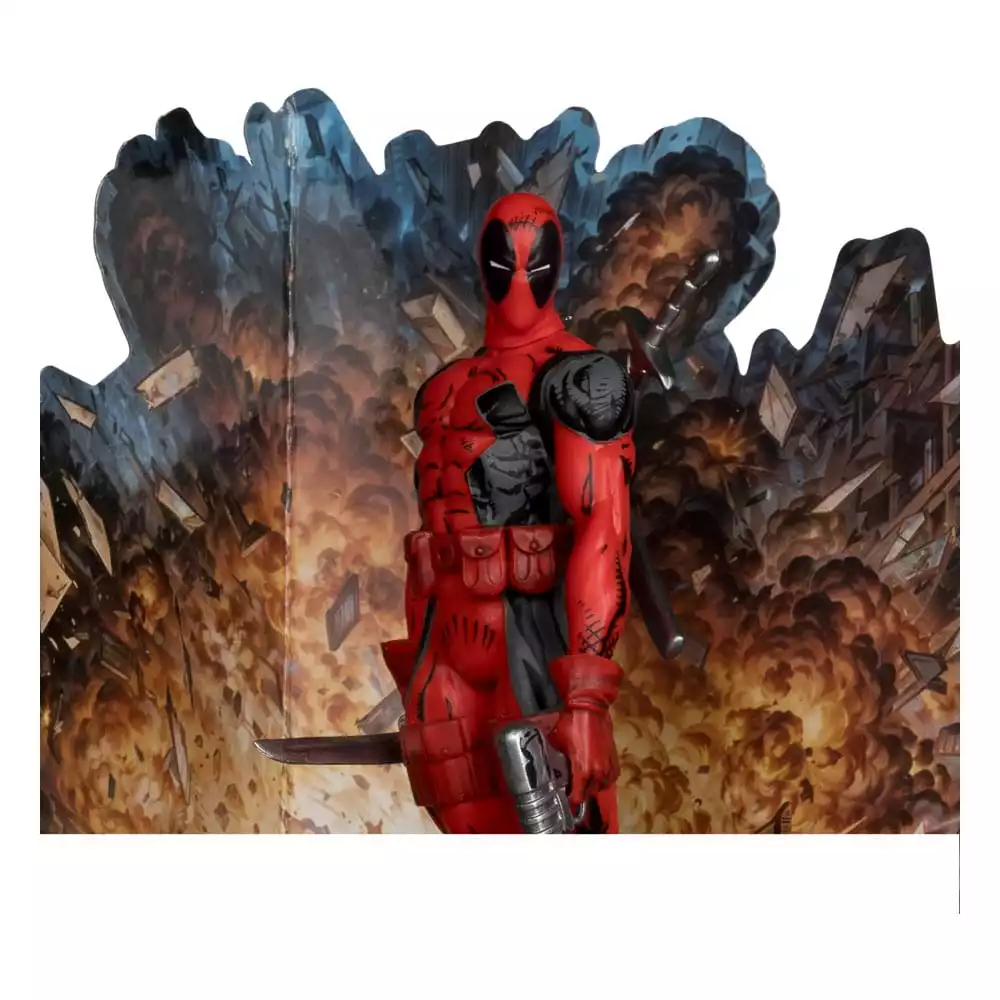 marvel-pvc-statue-1-10-deadpool-the-new-mutants-98-16-cm-1765710506-2