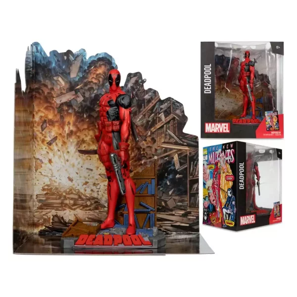 marvel-pvc-statue-1-10-deadpool-the-new-mutants-98-16-cm-1765710507-3 marvel-pvc-statue-1-10-deadpool-the-new-mutants-98-16-cm-1765710507-3
