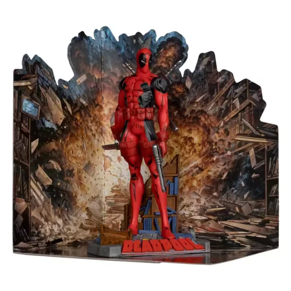 marvel-pvc-statue-1-10-deadpool-the-new-mutants-98-16-cm-1765710508-4 marvel-pvc-statue-1-10-deadpool-the-new-mutants-98-16-cm-1765710508-4