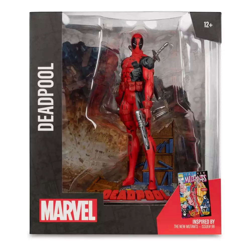 marvel-pvc-statue-1-10-deadpool-the-new-mutants-98-16-cm-1765710509-5