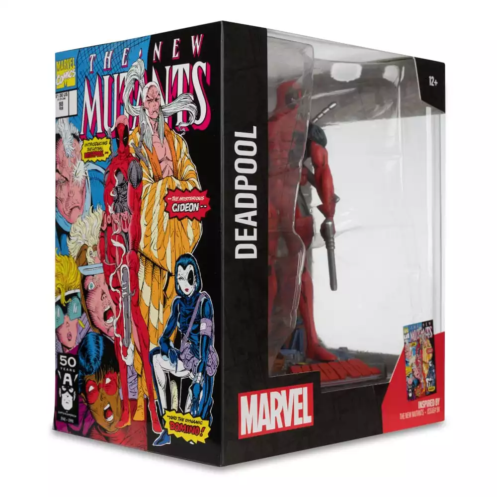marvel-pvc-statue-1-10-deadpool-the-new-mutants-98-16-cm-1765710510-6
