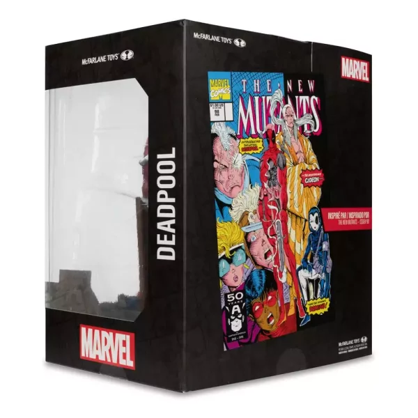 marvel-pvc-statue-1-10-deadpool-the-new-mutants-98-16-cm-1765710511-7 marvel-pvc-statue-1-10-deadpool-the-new-mutants-98-16-cm-1765710511-7