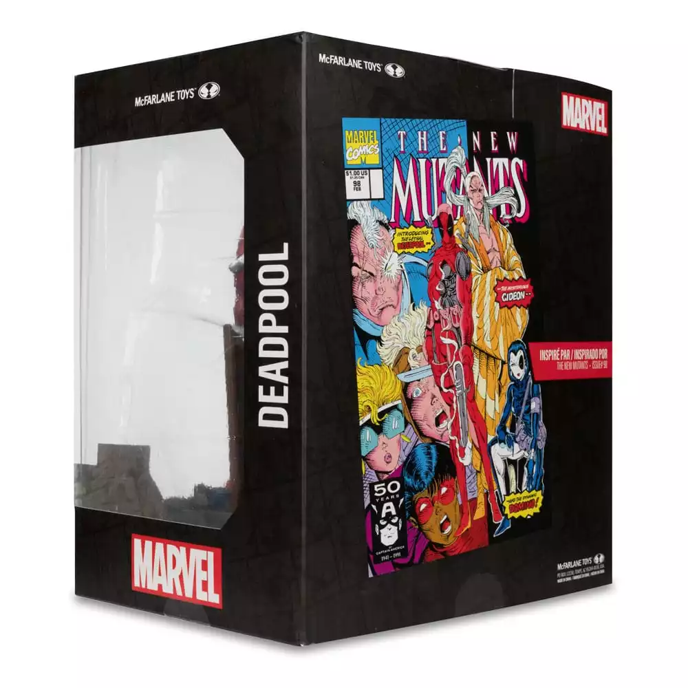 marvel-pvc-statue-1-10-deadpool-the-new-mutants-98-16-cm-1765710511-7