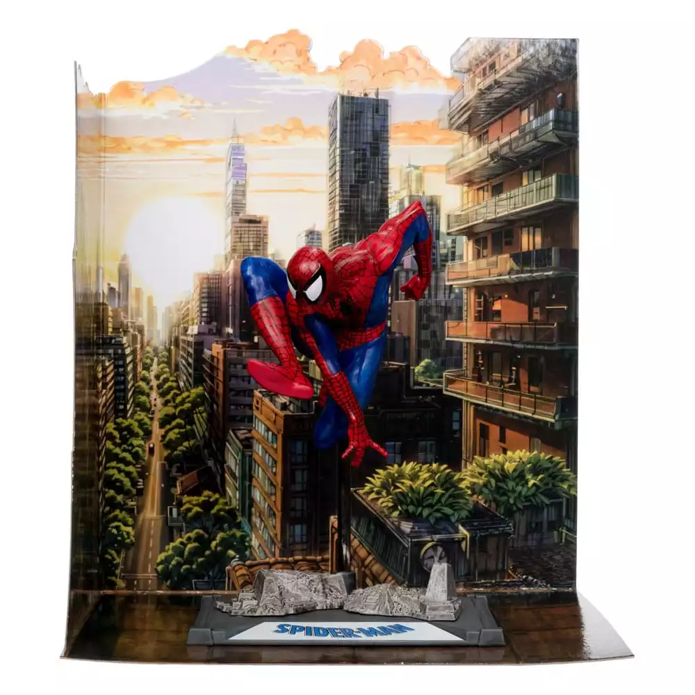marvel-pvc-statue-1-10-spider-man-spider-man-6-9-cm-1765710496-0