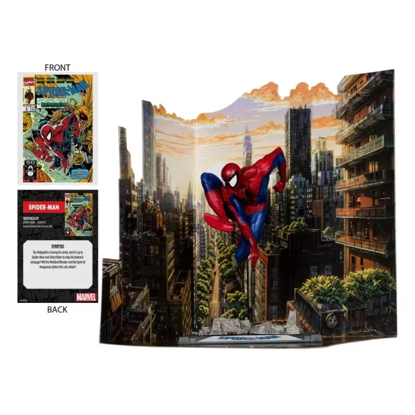 marvel-pvc-statue-1-10-spider-man-spider-man-6-9-cm-1765710497-1 marvel-pvc-statue-1-10-spider-man-spider-man-6-9-cm-1765710497-1