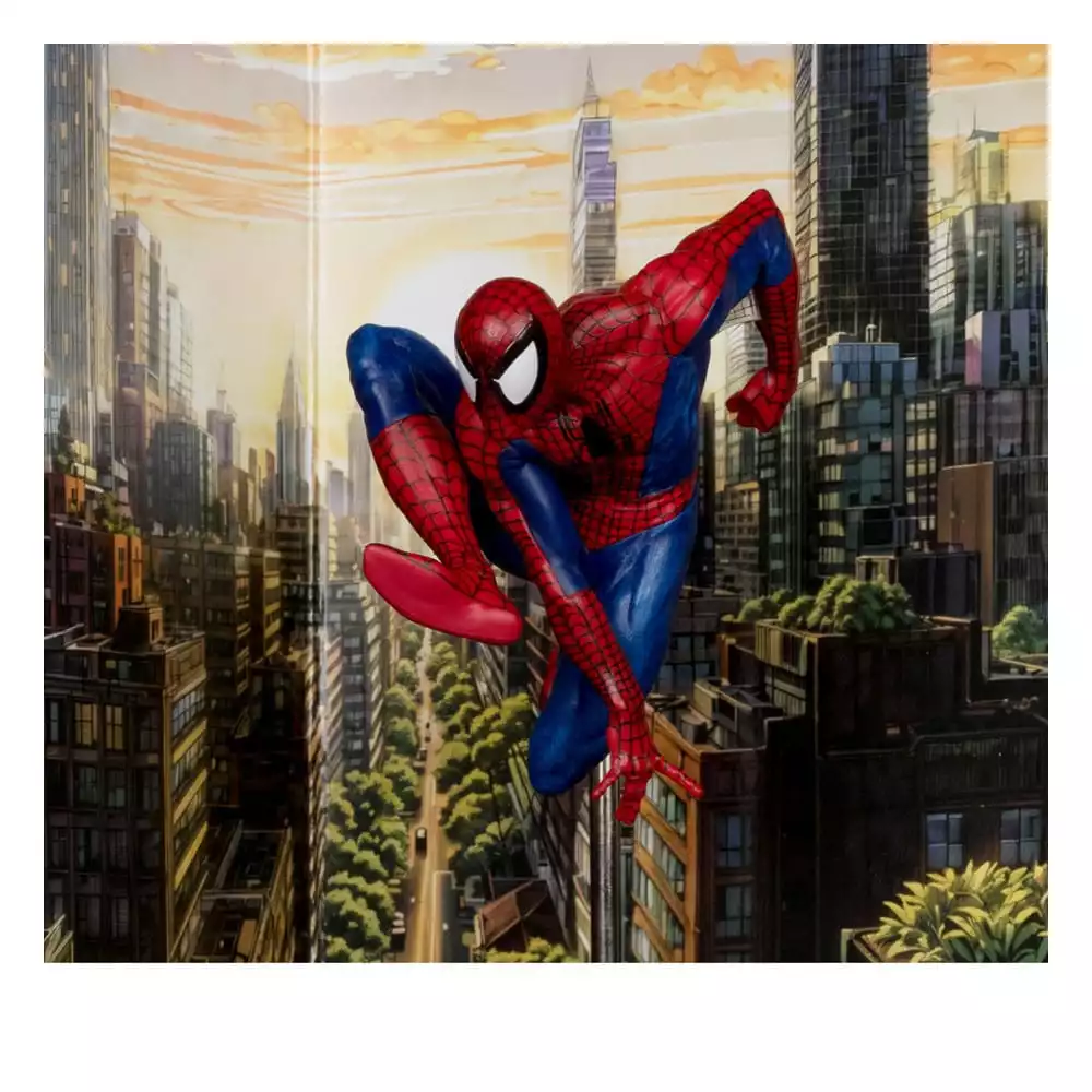 marvel-pvc-statue-1-10-spider-man-spider-man-6-9-cm-1765710498-2