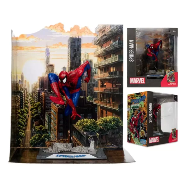 marvel-pvc-statue-1-10-spider-man-spider-man-6-9-cm-1765710499-3 marvel-pvc-statue-1-10-spider-man-spider-man-6-9-cm-1765710499-3