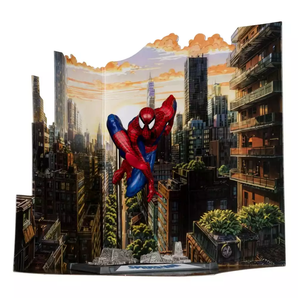 marvel-pvc-statue-1-10-spider-man-spider-man-6-9-cm-1765710500-4