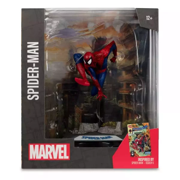 marvel-pvc-statue-1-10-spider-man-spider-man-6-9-cm-1765710501-5 marvel-pvc-statue-1-10-spider-man-spider-man-6-9-cm-1765710501-5