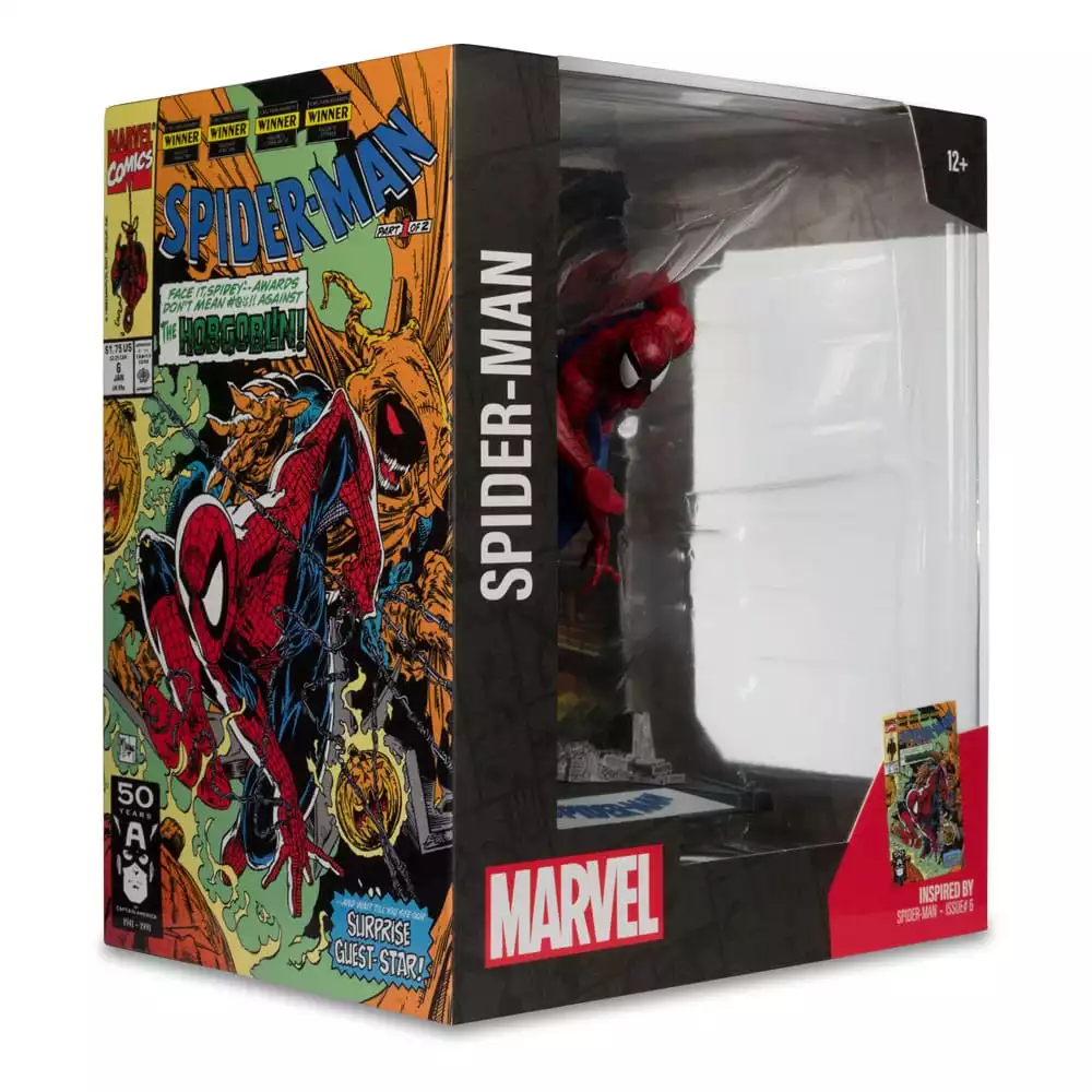 marvel-pvc-statue-1-10-spider-man-spider-man-6-9-cm-1765710502-6